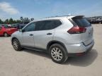 Houston, TX에서 판매 중인 2019 Nissan Rogue S - Rear End