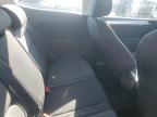 2010 VOLKSWAGEN GOLF  à vendre chez Copart AB - EDMONTON