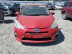 2012 Toyota Prius C  на продаже в Graham, WA - Front End