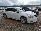 2015 Nissan Altima 2.5 zu verkaufen in Tanner, AL - Minor Dent/Scratches