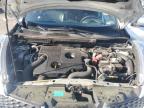 2013 Nissan Juke S продається в Fredericksburg, VA - Minor Dent/Scratches