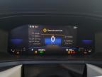 2022 Volkswagen Taos Se на продаже в Barberton, OH - Front End