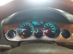 2010 Buick Enclave Cx на продаже в Lexington, KY - Front End