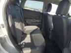 2024 Mitsubishi Outlander Sport S/Se zu verkaufen in Arcadia, FL - Front End