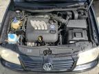 2003 Volkswagen Jetta Gls for Sale in Waldorf, MD - Minor Dent/Scratches