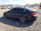 2018 Bmw 430Xi Gran Coupe zu verkaufen in Hillsborough, NJ - All Over