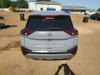2021 Nissan Rogue Sl იყიდება Longview-ში, TX - Front End