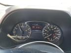 Newton, AL에서 판매 중인 2017 Nissan Pathfinder S - Front End