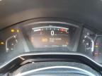 2017 Honda Cr-V Ex за продажба в West Warren, MA - Side
