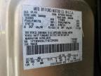 2001 Ford F150 Supercrew for Sale in Lebanon, TN - Water/Flood