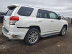 2010 Toyota 4Runner Sr5 იყიდება Chicago Heights-ში, IL - Rear End