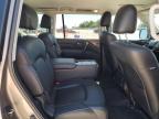 2018 Infiniti Qx80 Base for Sale in Temple, TX - Front End