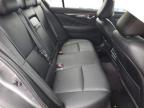 2018 Infiniti Q50 Luxe en Venta en Hueytown, AL - All Over