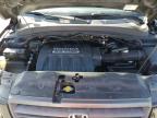 2005 Honda Pilot Exl იყიდება Sun Valley-ში, CA - Minor Dent/Scratches