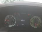 2016 Ram 2500 Laramie იყიდება Andrews-ში, TX - Rear End