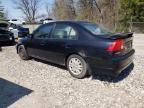2005 Honda Civic Lx   zu verkaufen in Northfield, OH - Front End