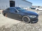 2011 Bmw 335 I продається в Windsor, NJ - Mechanical