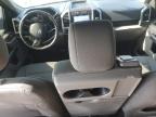 2019 Ford F150 Supercrew for Sale in Tifton, GA - Normal Wear