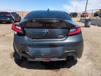 2024 Toyota Gr 86 Premium на продаже в Albuquerque, NM - Rollover