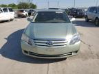 2006 Toyota Avalon Xl продається в Wilmer, TX - Hail