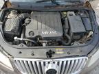 2010 Buick Lacrosse Cxl zu verkaufen in Montgomery, AL - All Over
