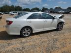 2014 Toyota Camry L for Sale in Eight Mile, AL - Front End