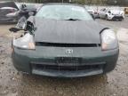 2001 Toyota Mr2 Spyder for Sale in Graham, WA - Rear End