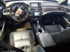 2015 Honda Crosstour Exl for Sale in Byron, GA - Front End