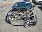 2013 Toyota Scion Fr-S  на продаже в Albuquerque, NM - Stripped