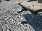 2008 Camper Keystone for Sale in Memphis, TN - Stripped