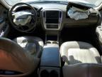 2004 Mercury Mountaineer  na sprzedaż w Portland, OR - Front End