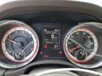 2013 Dodge Durango Sxt იყიდება Baltimore-ში, MD - Front End
