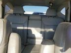 2014 Honda Cr-V Exl for Sale in Kansas City, KS - Mechanical