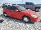 Lawrenceburg, KY에서 판매 중인 2000 Honda Insight  - Normal Wear