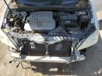 2009 Lexus Rx 350 იყიდება Wichita-ში, KS - Front End