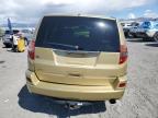 Las Vegas, NV에서 판매 중인 2002 Isuzu Axiom Xs - Side