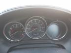 2015 MAZDA 6 SE-L NAV for sale at Copart WOLVERHAMPTON