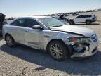 Earlington, KY에서 판매 중인 2011 Ford Taurus Limited - Front End