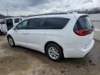 2022 Chrysler Pacifica Touring L للبيع في Louisville، KY - Hail