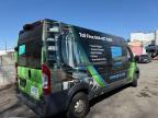 2014 Ram Promaster 3500 3500 High zu verkaufen in North Billerica, MA - Mechanical
