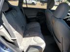 2011 Toyota Rav4  de vânzare în China Grove, NC - Front End