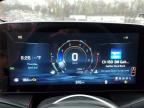Baltimore, MD에서 판매 중인 2025 Chevrolet Equinox Rs - Front End