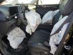 2025 Genesis Gv80 Standard იყიდება Nampa-ში, ID - All Over