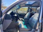 2004 Toyota Land Cruiser  na sprzedaż w New Britain, CT - Normal Wear