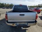 2008 Toyota Tacoma Double Cab იყიდება Exeter-ში, RI - Front End