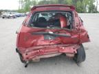 2001 Ford Focus Zx3 for Sale in Dunn, NC - Rear End