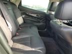 Memphis, TN에서 판매 중인 2016 Infiniti Q70L 3.7 - All Over