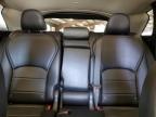 2020 Infiniti Qx50 Pure იყიდება East Granby-ში, CT - Minor Dent/Scratches