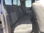San Antonio, TX에서 판매 중인 2017 Nissan Titan Xd Sv - Minor Dent/Scratches