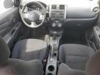 2012 Nissan Versa S продається в Lebanon, TN - Normal Wear